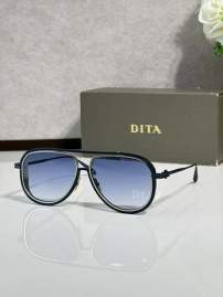 Picture of Dita Sunglasses _SKUfw76301060fw